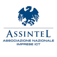 Assintel