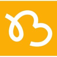 La Bonne Distribution