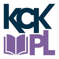 Kansas City, Kansas Public Library