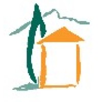 Pays D'Aix Habitat Metropole