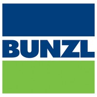 Bunzl Australia & New Zealand