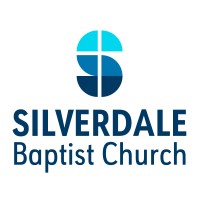 Silverdale Baptist Church