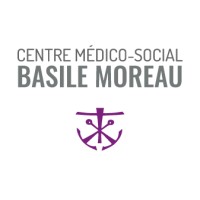 Centre médico-social Basile Moreau