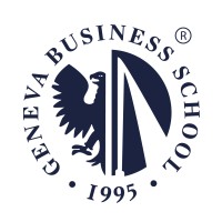 Geneva Business School