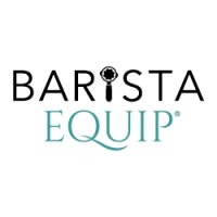 Baristaequip Australia Pty