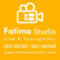 Fatima Film & Photography Studio