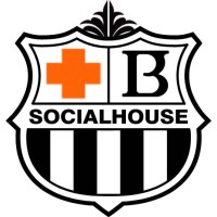 Scotty Browns Restaurants