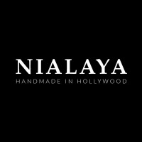 NIALAYA