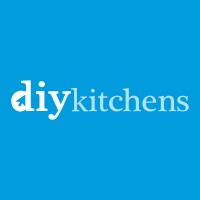 DIY Kitchens