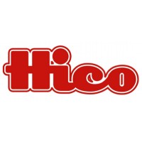 Hico Ice Cream