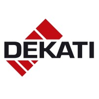 Dekati