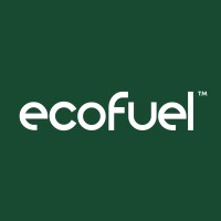 ECOFUEL™