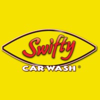 Swifty Car Wash
