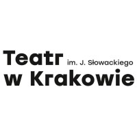 Teatr im. Juliusza Słowackiego w Krakowie
