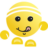 Motor Skill Learning Academy Switzerland