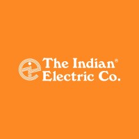 The Indian Electric
