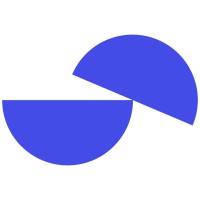 MESSAGGIO - Agence conseil en publication web embarquable