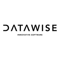 Datawise Pc