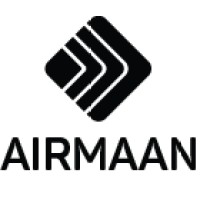 AIRMAAN