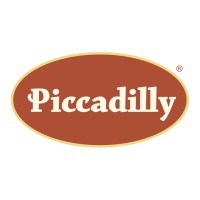 Piccadilly Restaurants