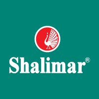 Shalimar Food Products