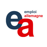 Emploi Allemagne