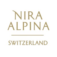 Nira Alpina