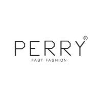 Fast Perry Fashion