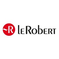 Éditions Le Robert