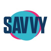 Savvy Recruitment