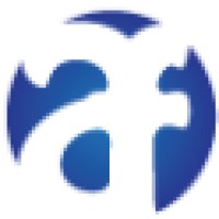 Alliance Financial & Income Tax