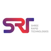 Shree Rapid Technologies