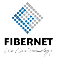 Fibernet M-K