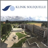 Klinik Solequelle Kemper