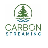 Carbon Streaming Corporation