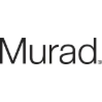 Murad UK