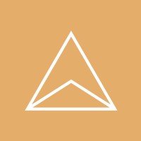 R3 Health Med | Beauty | Regen