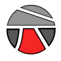 𝗳𝗼𝗰𝘂 | Fire Safety Engineering Community