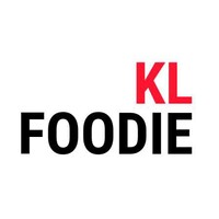 KL Foodie