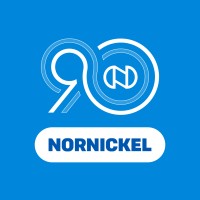 Norilsk Nickel