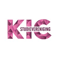 Studievereniging KIC