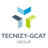 Tecnizy- Gcat Group