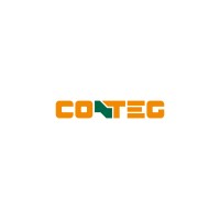 CONTEG