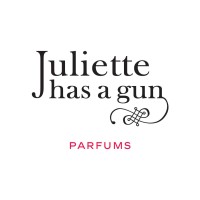 Parfums Juliette has a Gun