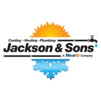 Jackson & Sons