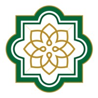 Mission Financial Planners