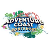 Adventure Coast Southport