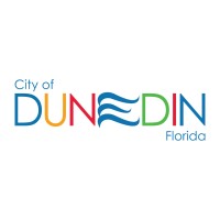 City of Dunedin
