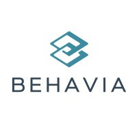 Behavia - Behavioral Public Policy and Economics
