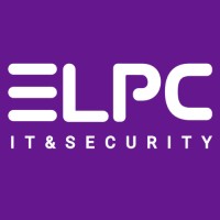 Elpc - It & Security